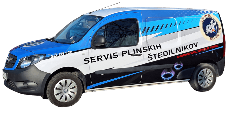 servis-stedilnikov-dostava-plina